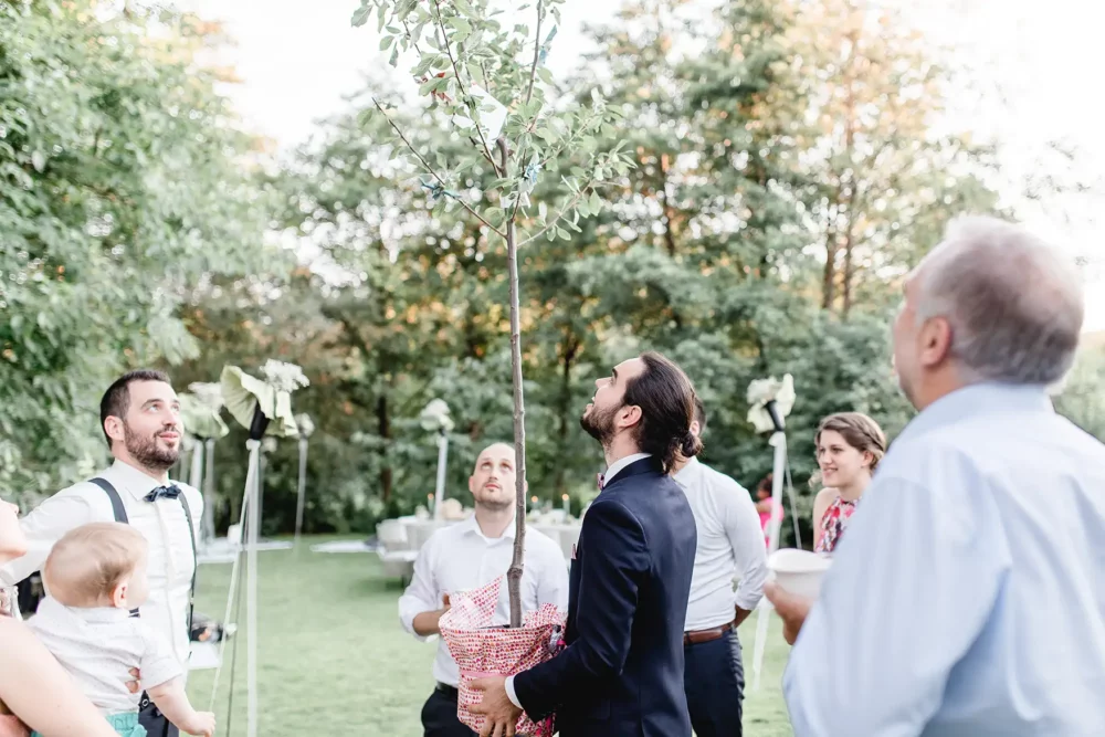 136-fotograf-gartenhochzeit-nuernberg-fuerth-location-hochzeit