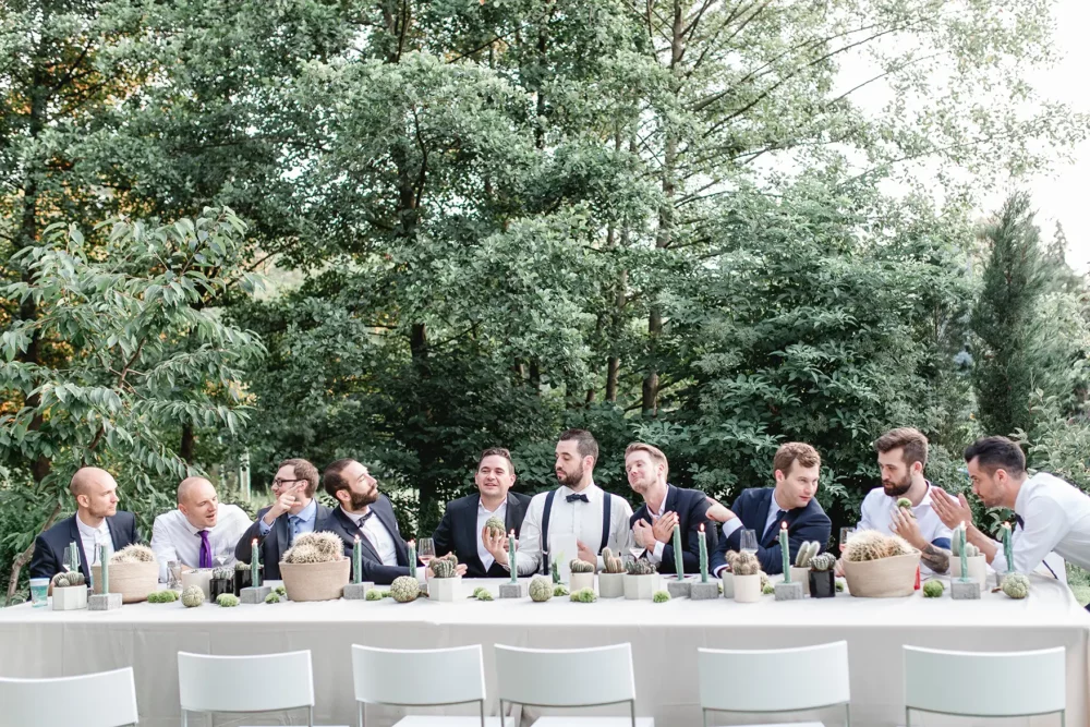 139-fotograf-gartenhochzeit-nuernberg-fuerth-location-hochzeit