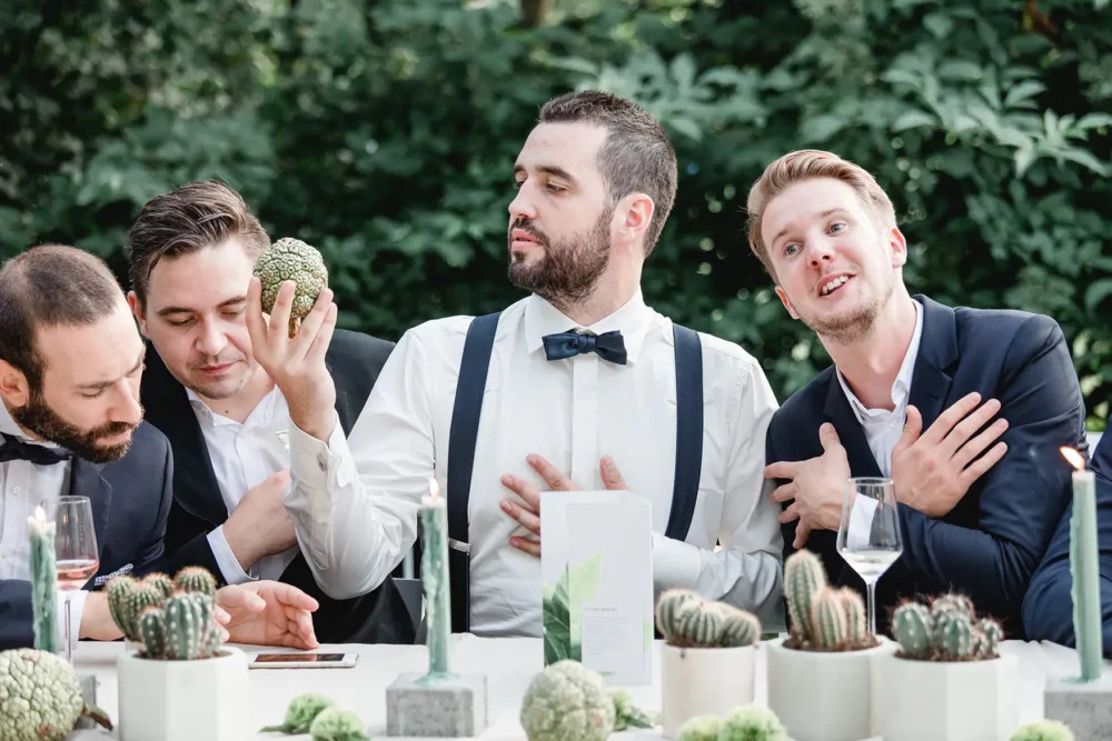 140-fotograf-gartenhochzeit-nuernberg-fuerth-location-hochzeit