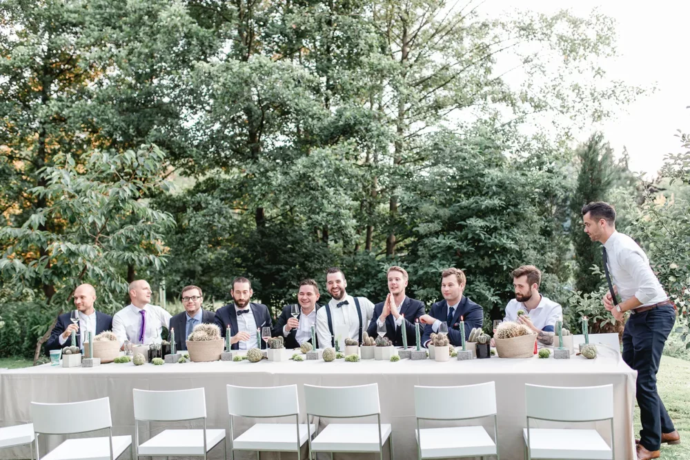 142-fotograf-gartenhochzeit-nuernberg-fuerth-location-hochzeit