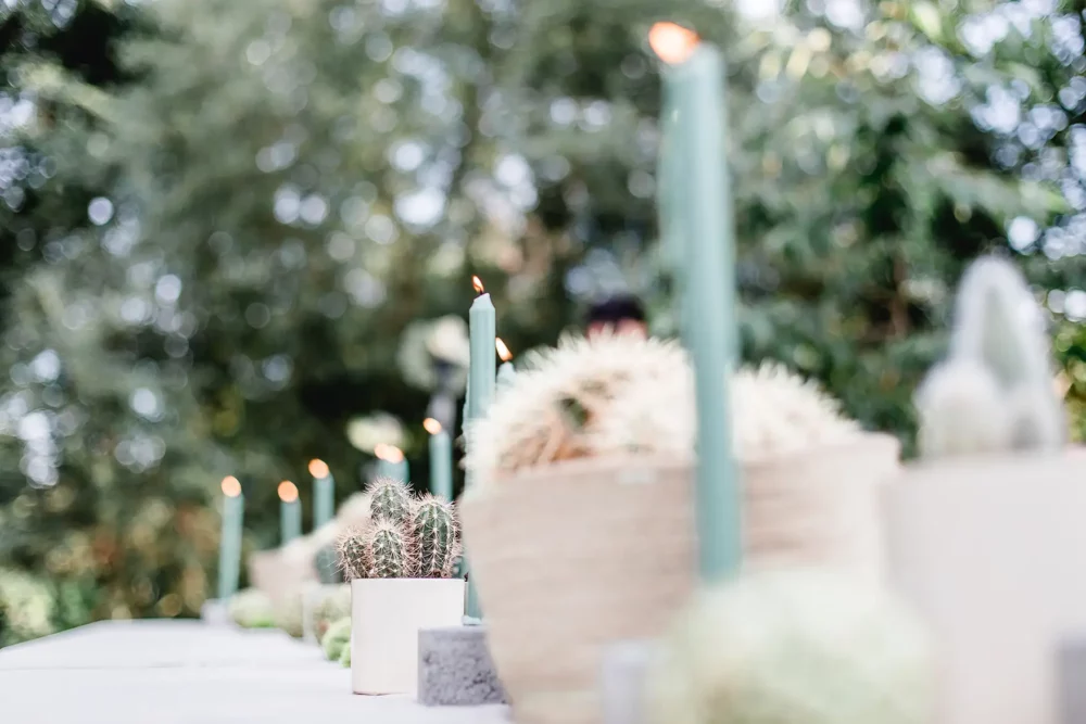 144-fotograf-gartenhochzeit-nuernberg-fuerth-location-hochzeit