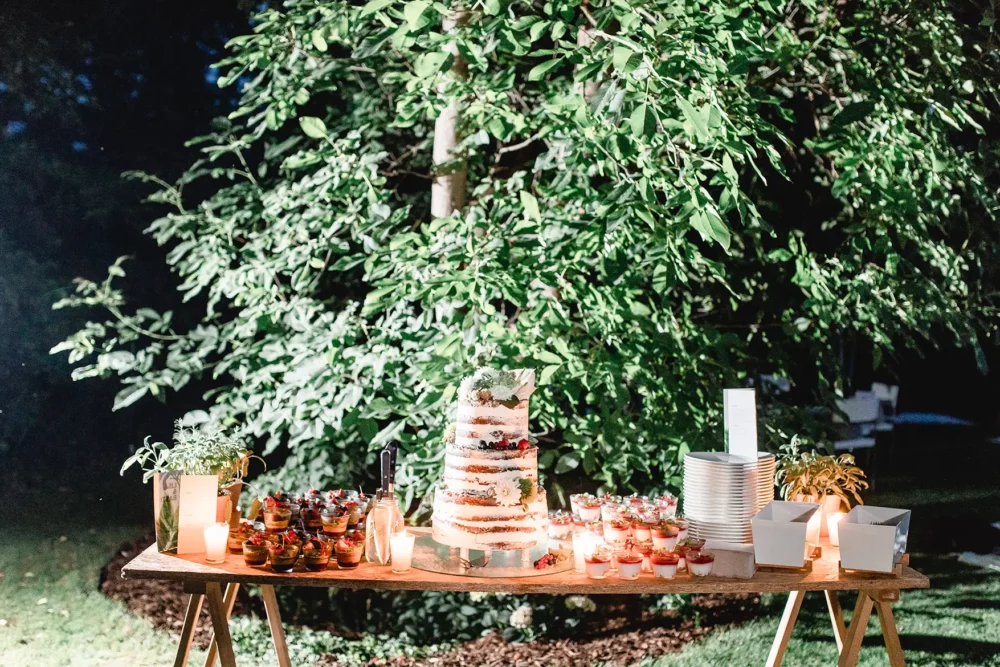 154-fotograf-gartenhochzeit-nuernberg-fuerth-location-hochzeit