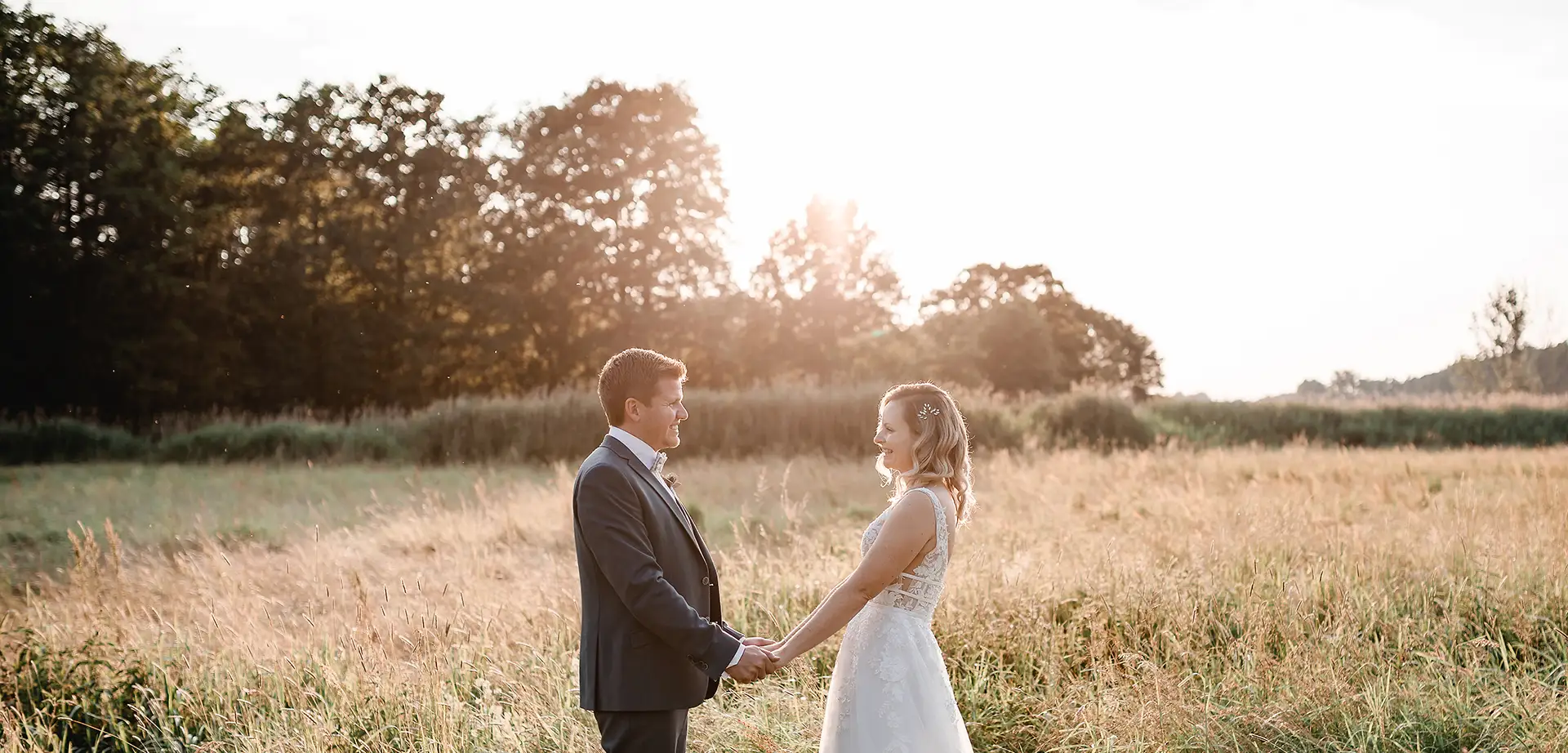 fotografin-hochzeit-nuernberg-location-pflugsmuehle-1920 Hochzeit in der Pflugsmühle bei Nürnberg