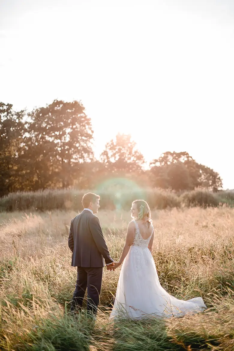 fotografin-hochzeit-nuernberg-location-pflugsmuehle-780 Fotografin für Hochzeit in der Pflugsmühle bei Nürnberg